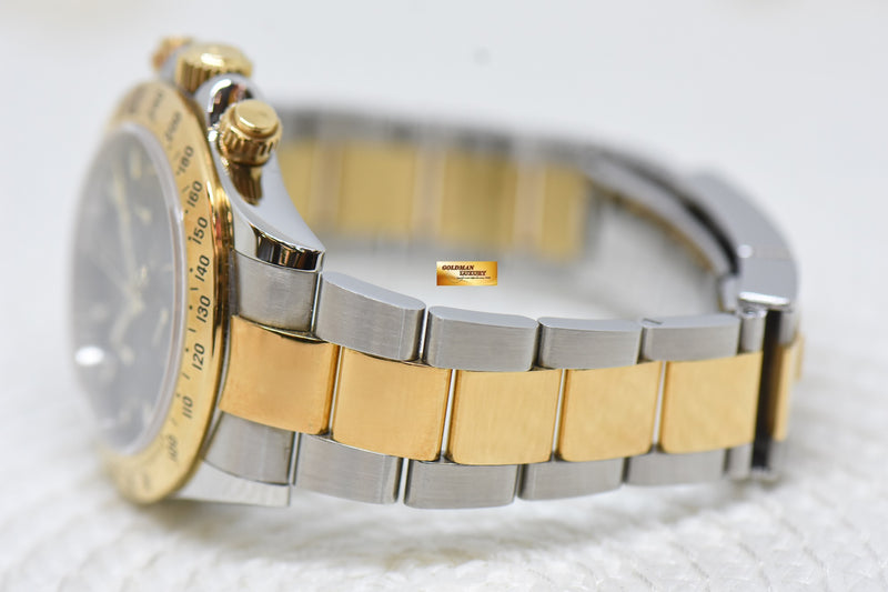 files/GML3910-RolexOysterDaytonaHalf-GoldBlack116523-7.jpg