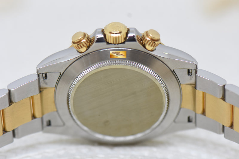 files/GML3910-RolexOysterDaytonaHalf-GoldBlack116523-8.jpg