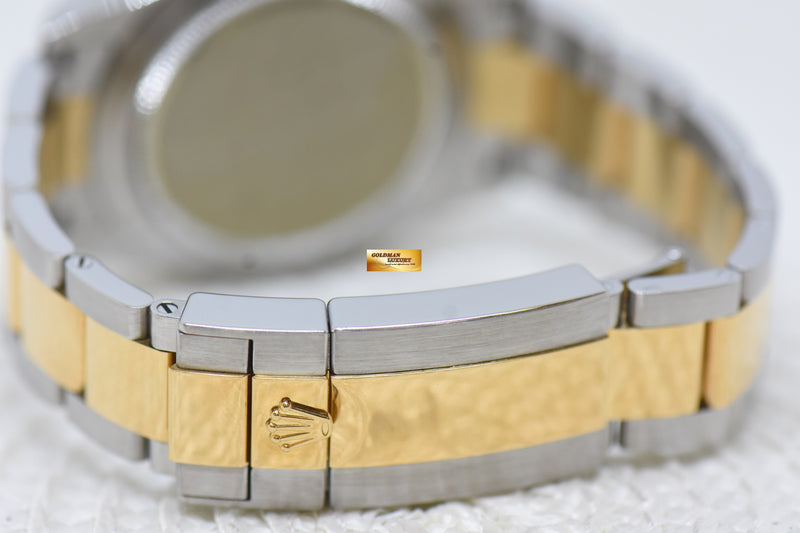 files/GML3910-RolexOysterDaytonaHalf-GoldBlack116523-9.jpg