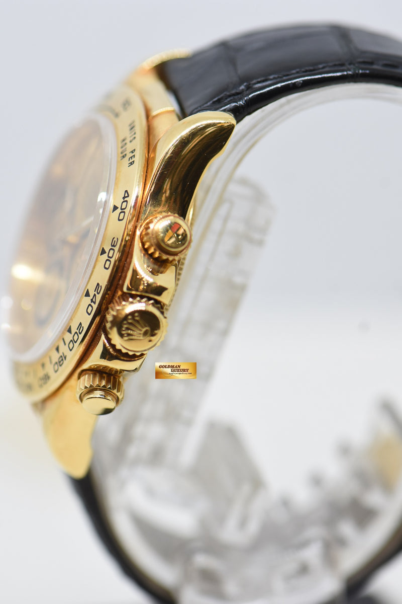 files/GML3912-RolexOysterDaytonaYellowGoldZenithLeather16518-3.jpg