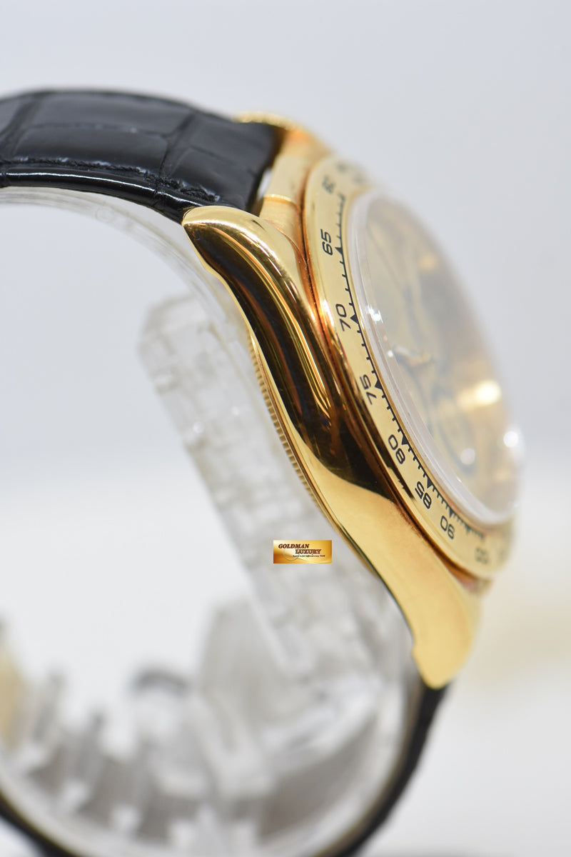 files/GML3912-RolexOysterDaytonaYellowGoldZenithLeather16518-4.jpg