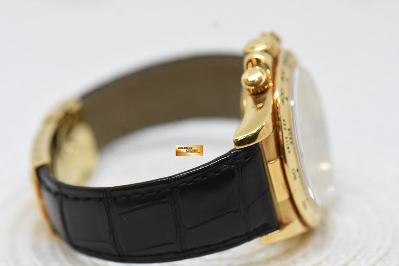 files/GML3912-RolexOysterDaytonaYellowGoldZenithLeather16518-6.jpg