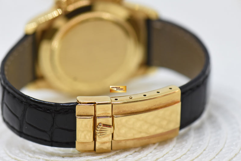 files/GML3912-RolexOysterDaytonaYellowGoldZenithLeather16518-9.jpg