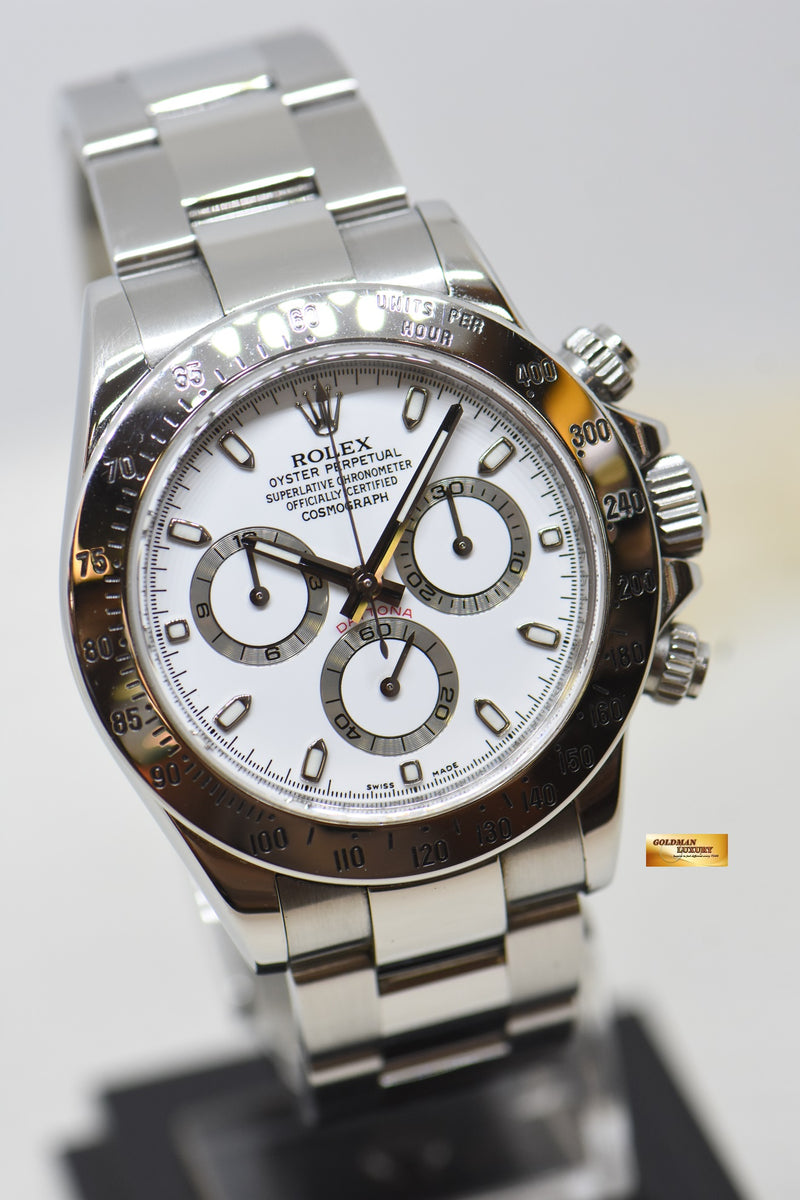 files/GML3913-RolexOysterDaytonaSteelWhiteDial116520-2.jpg