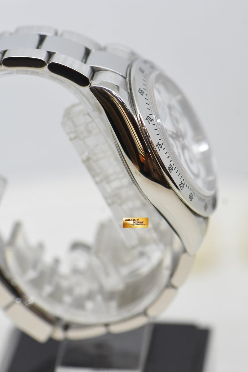 files/GML3913-RolexOysterDaytonaSteelWhiteDial116520-4.jpg