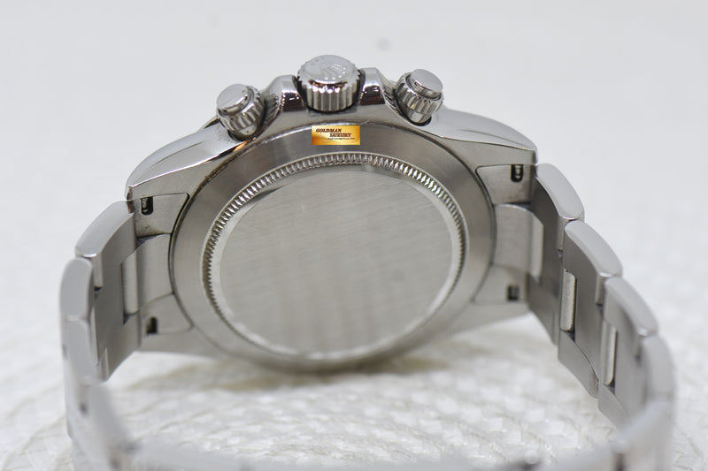 files/GML3913-RolexOysterDaytonaSteelWhiteDial116520-8.jpg