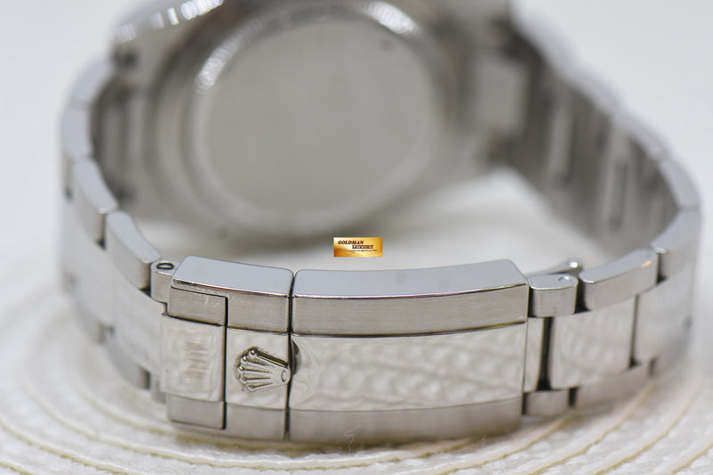 files/GML3913-RolexOysterDaytonaSteelWhiteDial116520-9.jpg