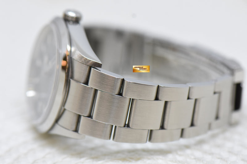 files/GML3916-RolexOysterExplorer136mmSteel114270-7.jpg