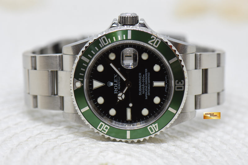 files/GML3917-RolexOysterSubmarinerKermit40mm16610LV-5.jpg