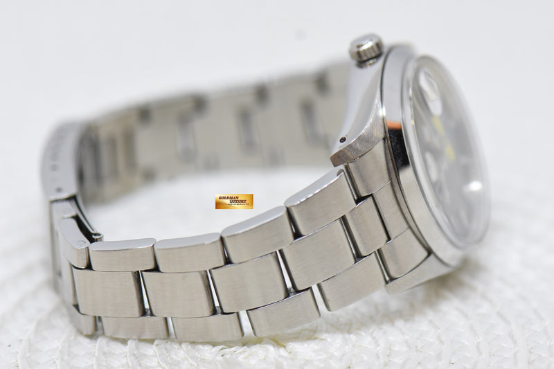 files/GML3918-RolexOysterdatePrecisionMickeyMouse6694-6.jpg