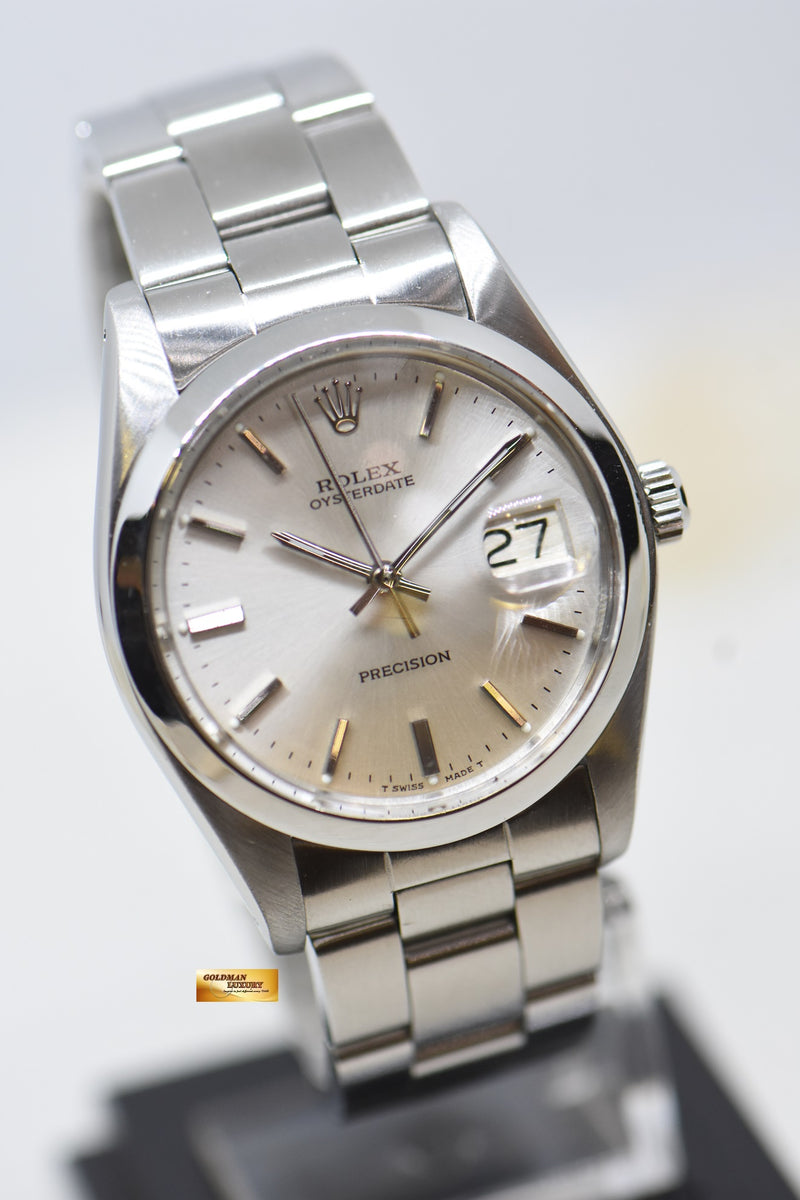 files/GML3921-RolexOysterdatePrecision34mmManual6694-2.jpg