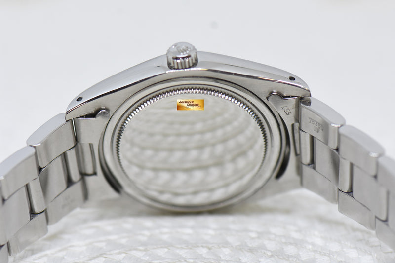 files/GML3921-RolexOysterdatePrecision34mmManual6694-8.jpg