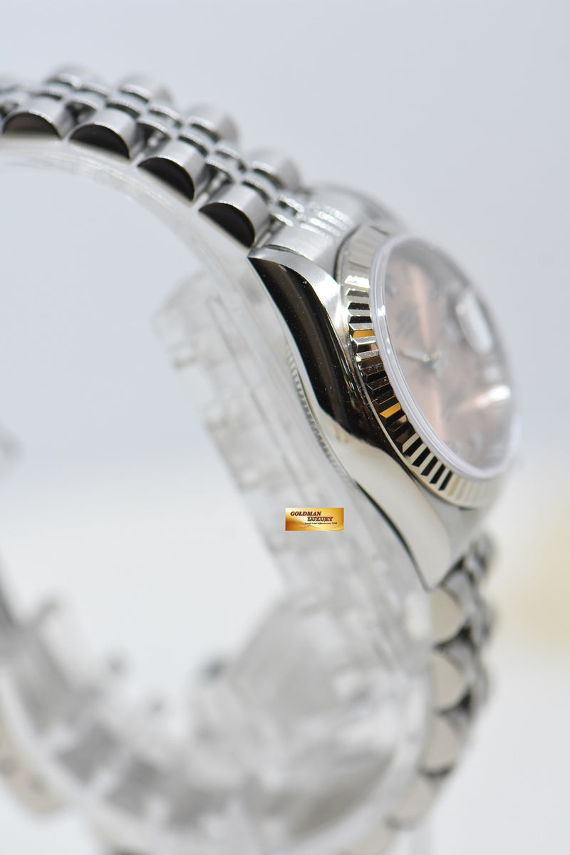 files/GML3923-RolexOysterDatejust26mmSteelJubileeSalmon79174-4.jpg