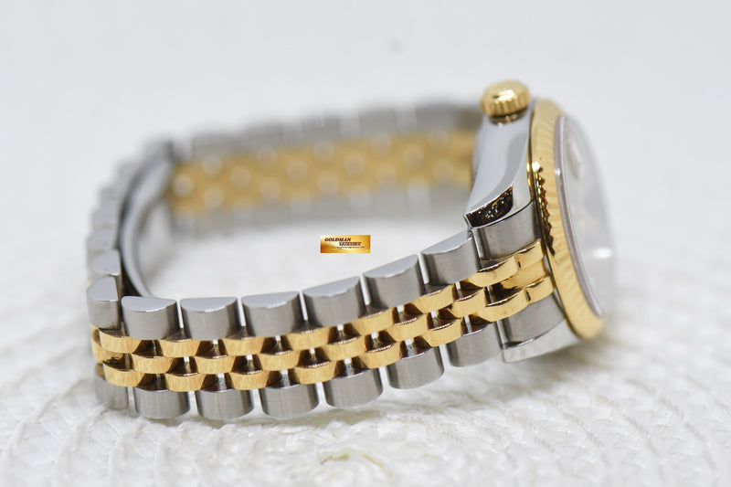 files/GML3924-RolexOysterDatejust26mmHalf-GoldJubileeGreyDiamond179173-6.jpg