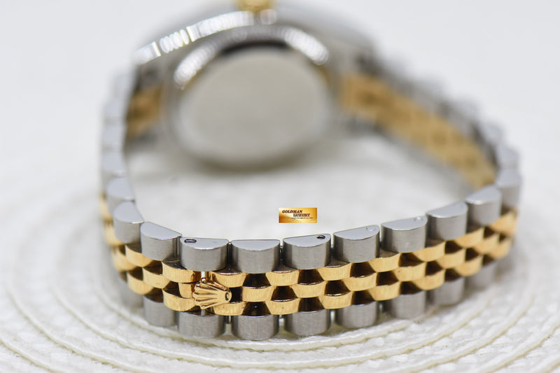 files/GML3924-RolexOysterDatejust26mmHalf-GoldJubileeGreyDiamond179173-9.jpg