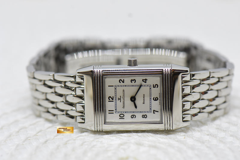 files/GML3925-JLCReversoLadiesSteelBraceletManual260.8.86-7.jpg