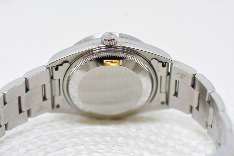 files/GML3930-RolexOysterDate34mmSteelGreyDial15210-8.jpg