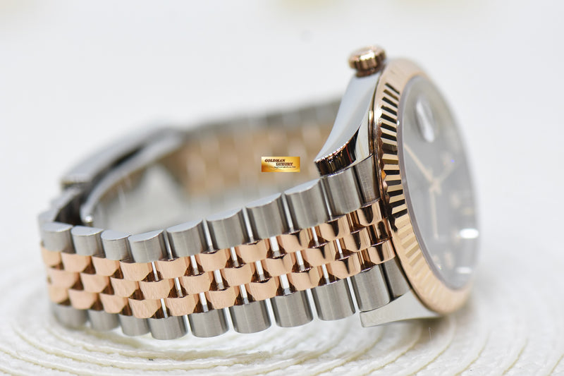 files/GML3933-RolexOysterDatejust41mmHalfEveroseGoldDiamond126331-6.jpg