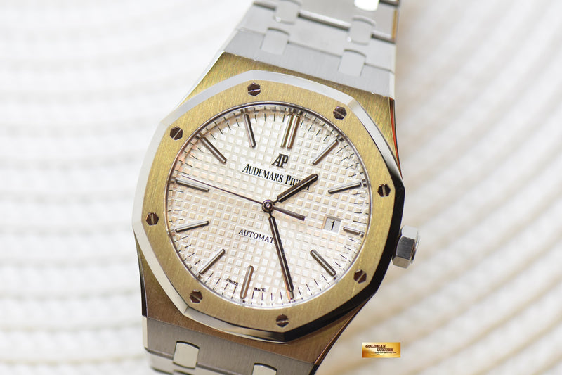 files/GML3941-AudemarsPiguetRoyalOak41mmSteelSilverDial15400ST-10.jpg