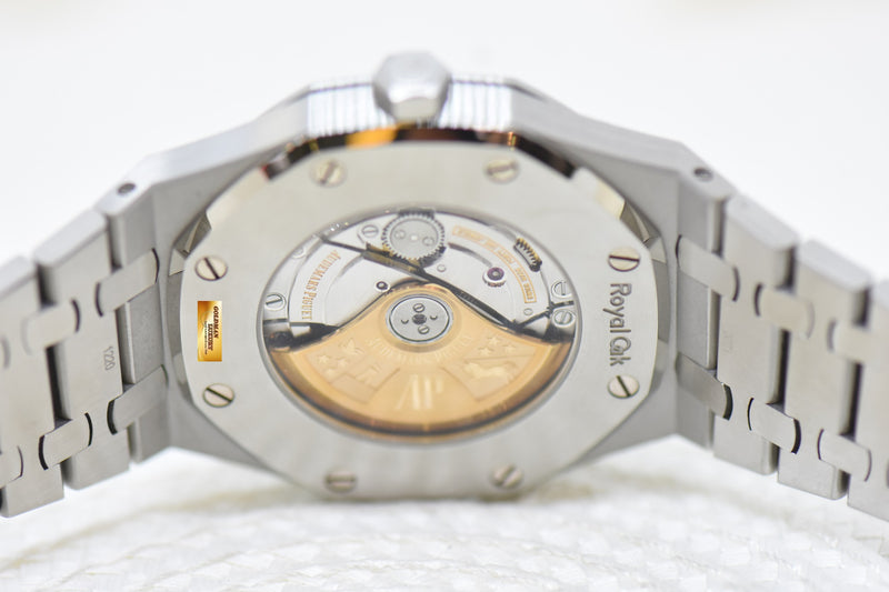 files/GML3941-AudemarsPiguetRoyalOak41mmSteelSilverDial15400ST-8.jpg