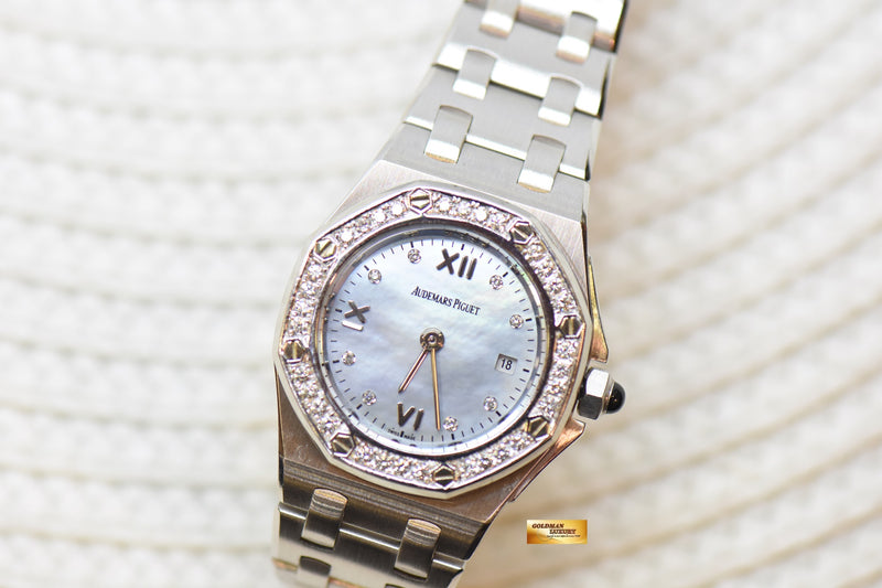 files/GML3943-AudemarsPiguetRoyalOakLadiesWhiteGoldDiamondMOP67451BC-10.jpg