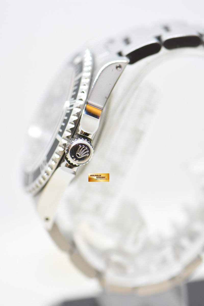 files/GML3945-RolexOysterSubmarinerNoDate4LinesSteel14060M-3.jpg