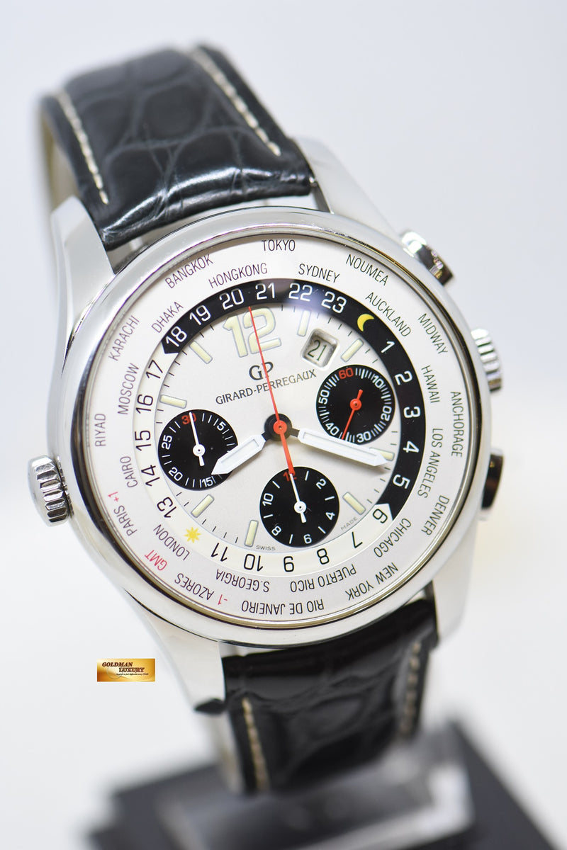 files/GML3947-GirardPerregauxWW.TCWorldTimeChronographSteel49805-2.jpg