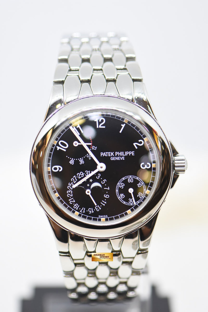 files/GML3948-PatekPhilippeNeptunePowerReserveMoonphaseSteel5085A-1.jpg