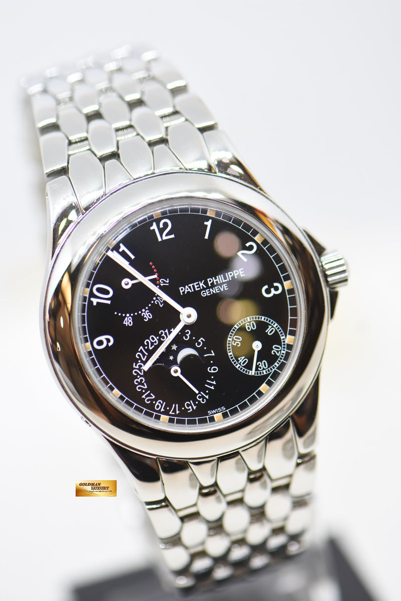 files/GML3948-PatekPhilippeNeptunePowerReserveMoonphaseSteel5085A-2.jpg