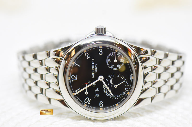 files/GML3948-PatekPhilippeNeptunePowerReserveMoonphaseSteel5085A-5.jpg