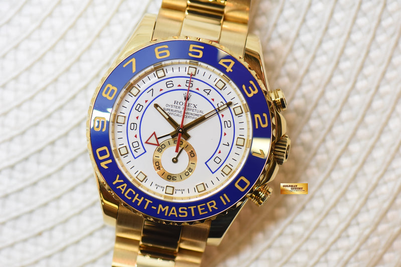 files/GML3950-RolexOysterYachtmasterIIRegetta44mmYellowGold116688-10.jpg