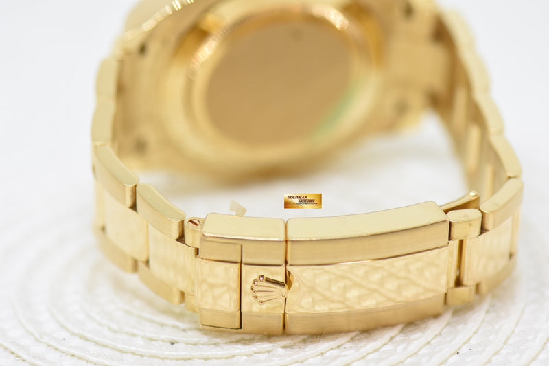 files/GML3950-RolexOysterYachtmasterIIRegetta44mmYellowGold116688-9.jpg