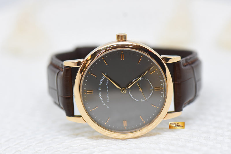 files/GML3951-A.lange_SohneSaxoniaSubSecRoseGold37mmManual215.033-5.jpg