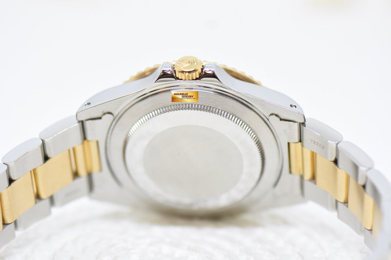 files/GML3959-RolexOysterGMT-MasterIIHalf-GoldBlack16713-8.jpg