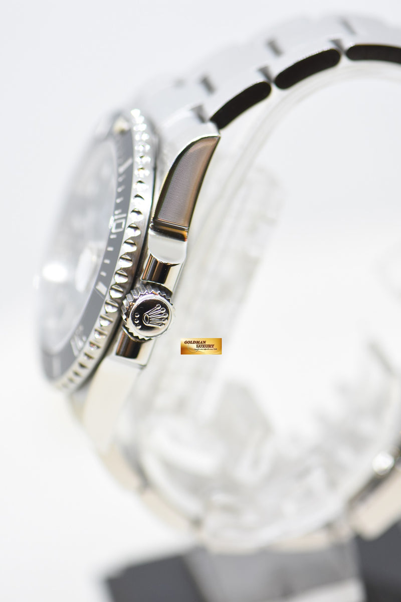 files/GML3960-RolexOysterSubmariner40mmCeramicBlack116610LN-3.jpg