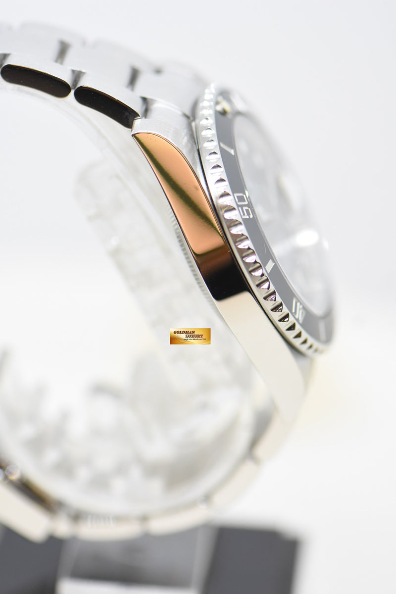 files/GML3960-RolexOysterSubmariner40mmCeramicBlack116610LN-4.jpg