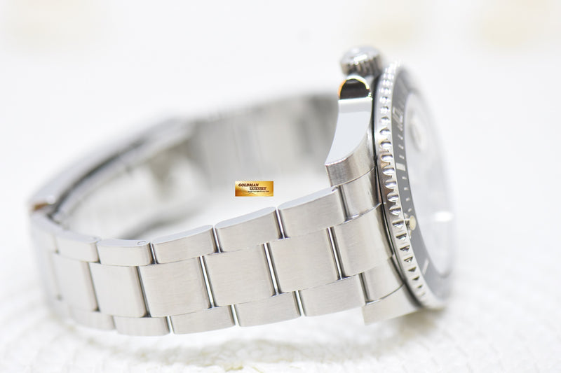 files/GML3960-RolexOysterSubmariner40mmCeramicBlack116610LN-6.jpg