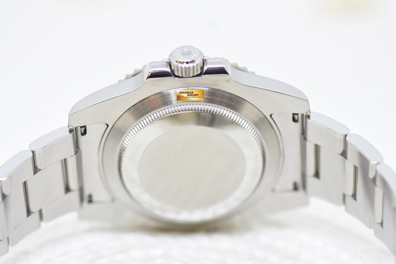 files/GML3960-RolexOysterSubmariner40mmCeramicBlack116610LN-8.jpg
