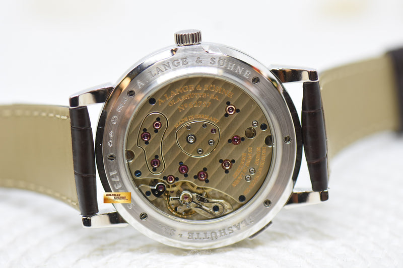 files/GML3968-A.lange_SohneGrandLange1PlatinumSilverDialManual115.025-8.jpg