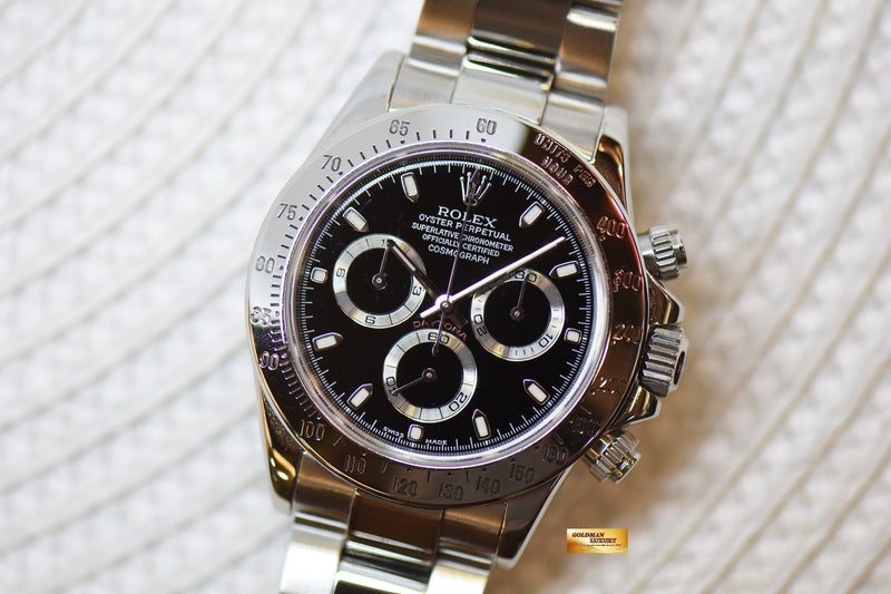 files/GML3978-RolexOysterDaytona40mmSteelBlack116520-10.jpg