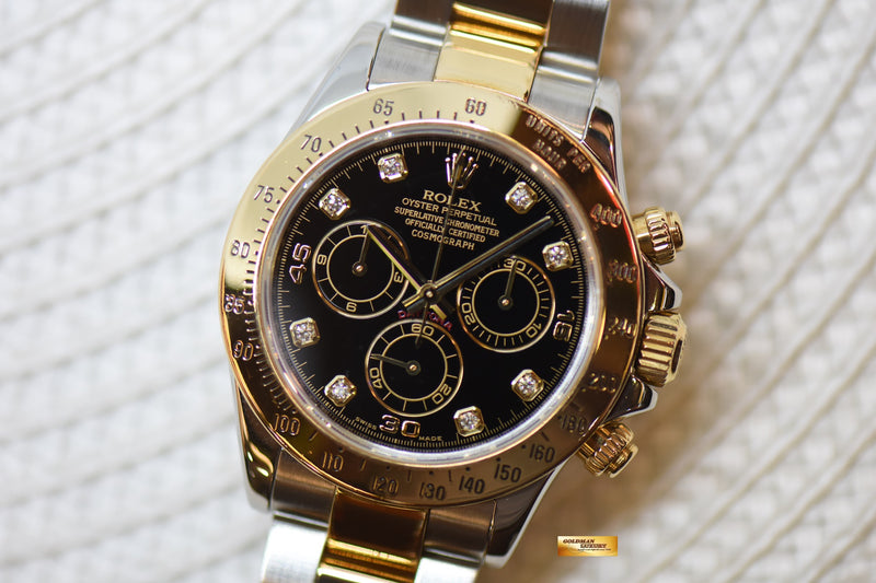 files/GML3979-RolexOysterDaytona40mmHalfGoldBlackDiamond116523-10.jpg