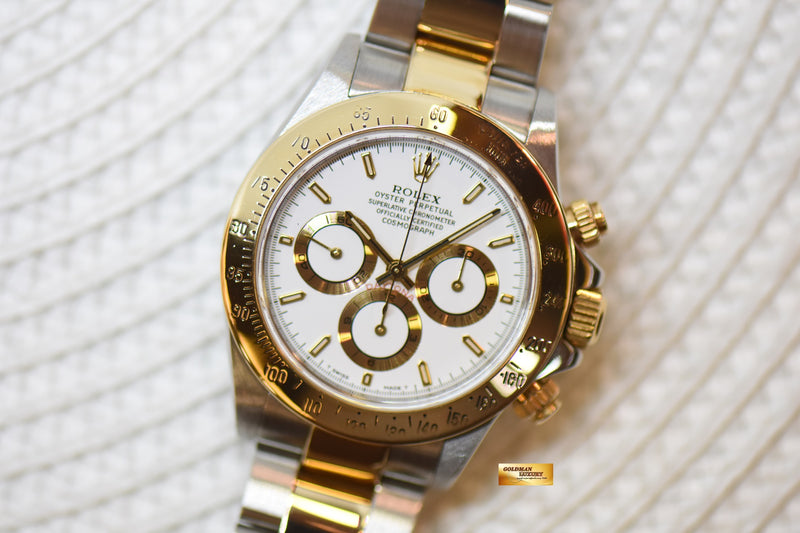 files/GML3980-RolexOysterDaytona40mmHalf-GoldWhiteZenithMvt16523-10.jpg