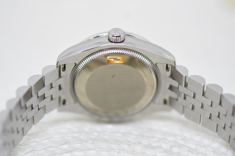 files/GML3981-RolexOysterDatejust31mmSteelDiamondDialBezel178384-8.jpg