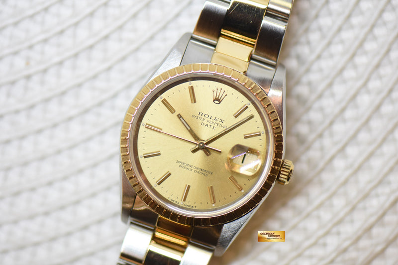 files/GML3986-RolexOysterDatejust34mmHalf-GoldGoldDial15223-10.jpg