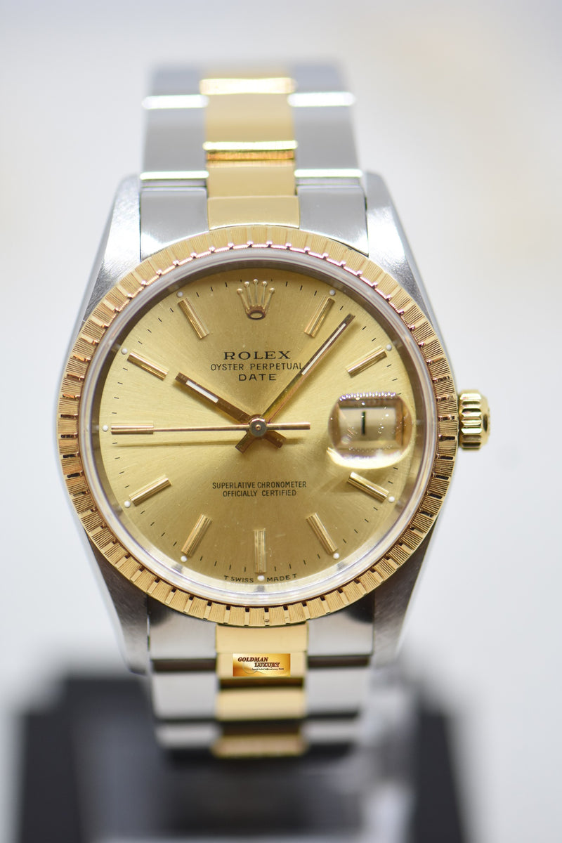 files/GML3986-RolexOysterDatejust34mmHalf-GoldGoldDial15223-1.jpg