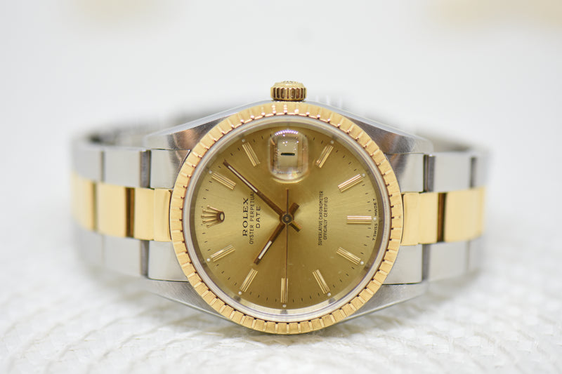 files/GML3986-RolexOysterDatejust34mmHalf-GoldGoldDial15223-5.jpg