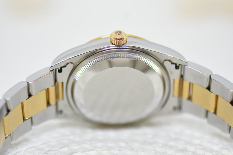 files/GML3986-RolexOysterDatejust34mmHalf-GoldGoldDial15223-8.jpg