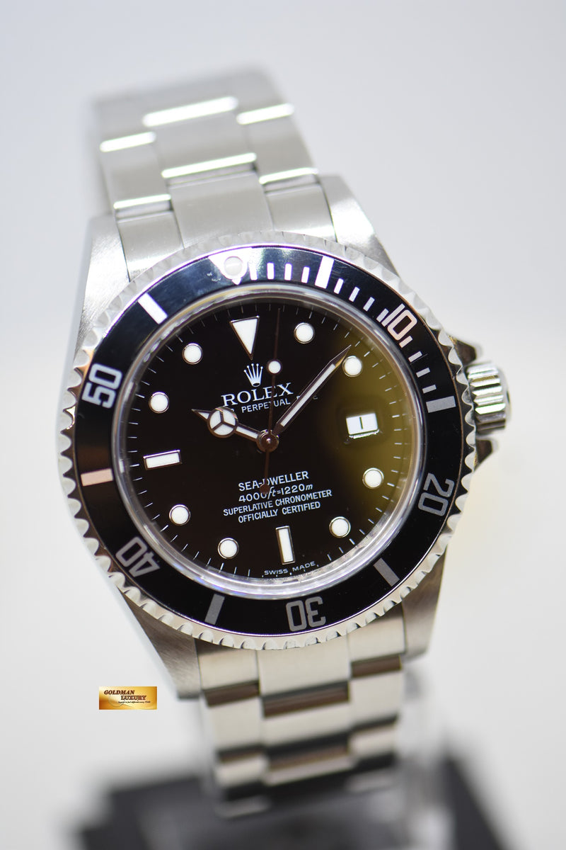 files/GML3997-RolexOysterSeaDweller40mmSteel16600-2.jpg