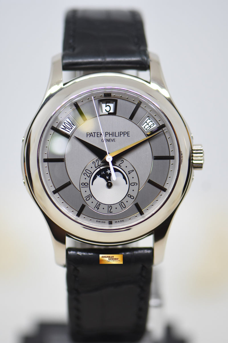 files/GML4003-PatekPhilippeAnnualCalendar40mmWhiteGoldGrey5205G-1.jpg