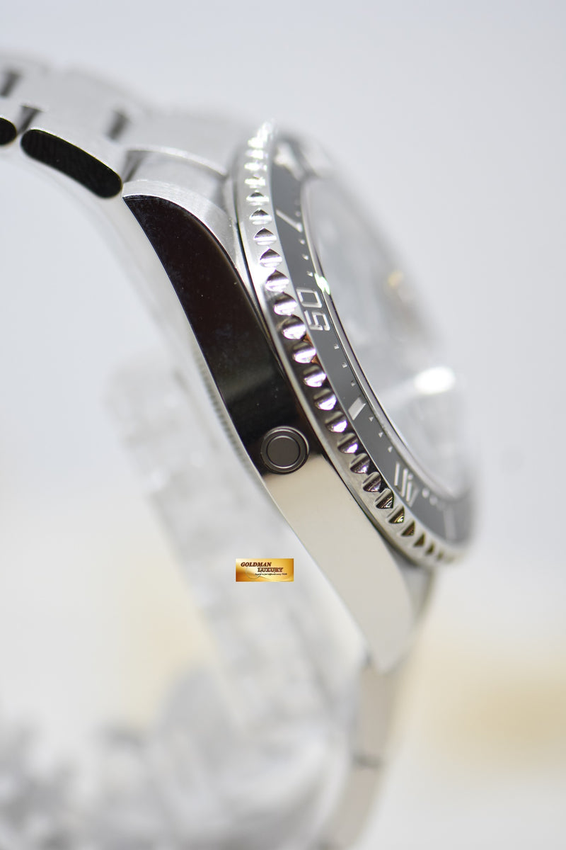 files/GML4007-RolexOysterRedSeaDweller43mmMarkIISteel126600-4.jpg